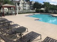 sna-madison-park-plant-city-fl-kahlua-sundek_458 (1)